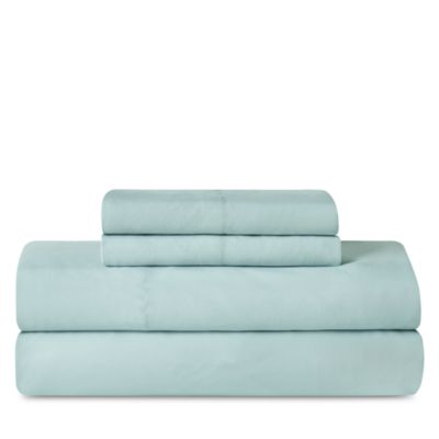 Devon Microfiber Sheet Set