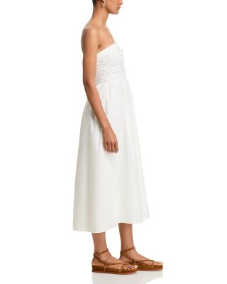 Sammie Convertible Dress