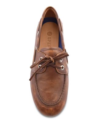 Women's Slimboat Boat Shoes 