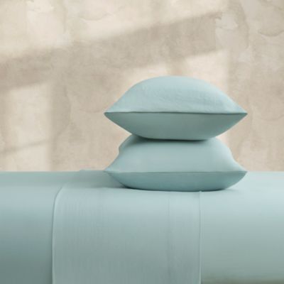 Devon Microfiber Sheet Set