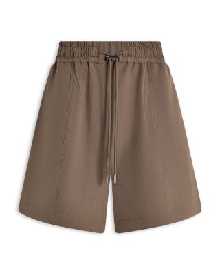 Esmond Shorts