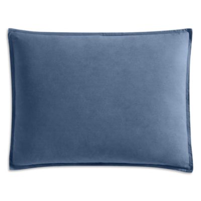 Devon Comforter Set, King