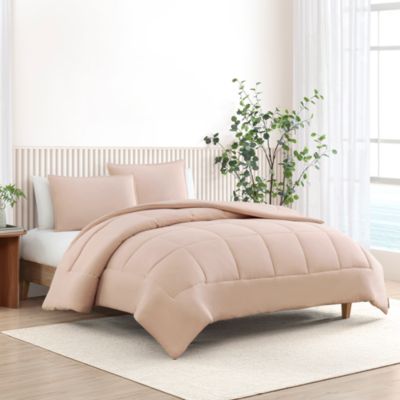 Devon Comforter Set, Twin/Twin XL