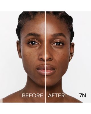 Terracotta Le Teint Glow Foundation