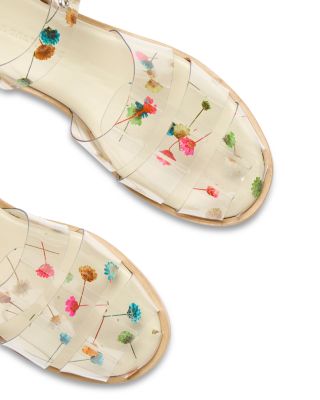 Women's Sera Sandals