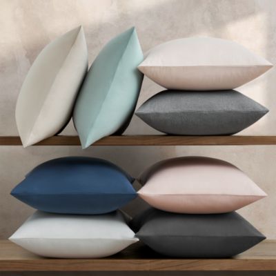 Devon Microfiber Sheet Set