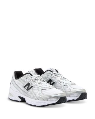 Men's 740V2 Running Sneaker