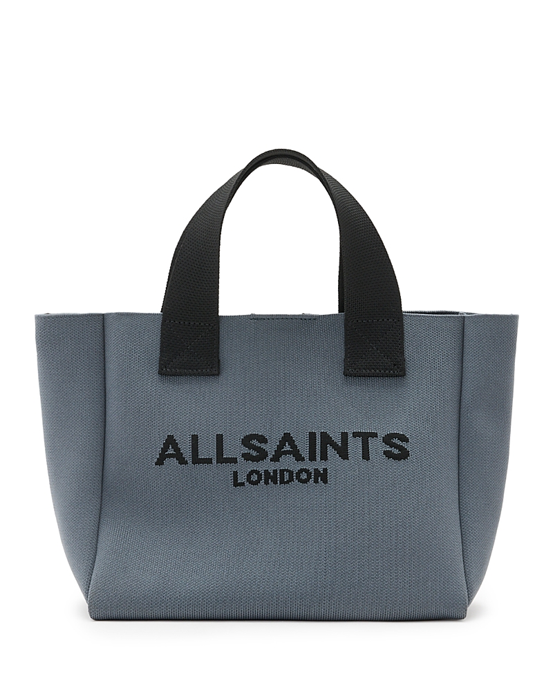 Allsaints Izzy Mini Tote Bag