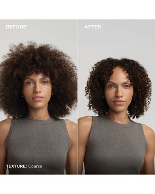 Aire IQ Intelligent Hair Dryer - Satin Blush