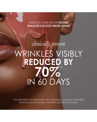 Dragon&#39;s Blood Water Serum 1 oz.