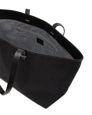 Volie Tote