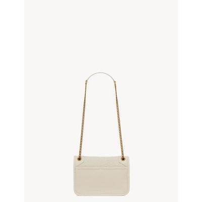Niki Mini Shoulder Bag