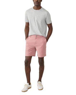 All Day 7" Shorts