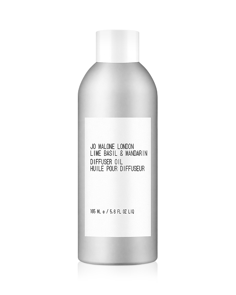 Jo Malone London Lime Basil & Mandarin Diffuser Refill 5.6 oz.