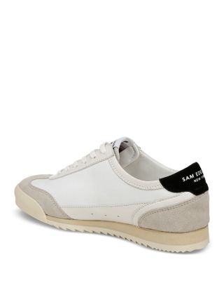 Women&#39;s Ivey Low Top Sneakers