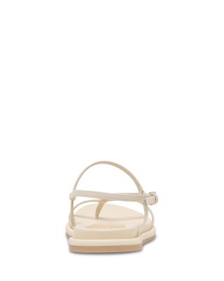 Women's Dallen Sandals