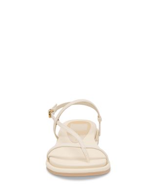 Women's Dallen Sandals