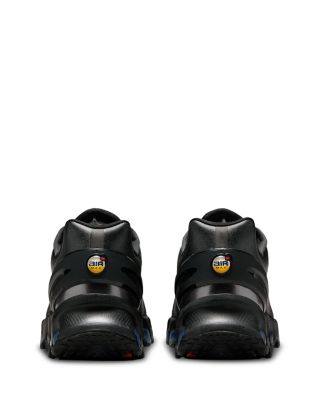 Women's Air Max Dn8 Sneakers