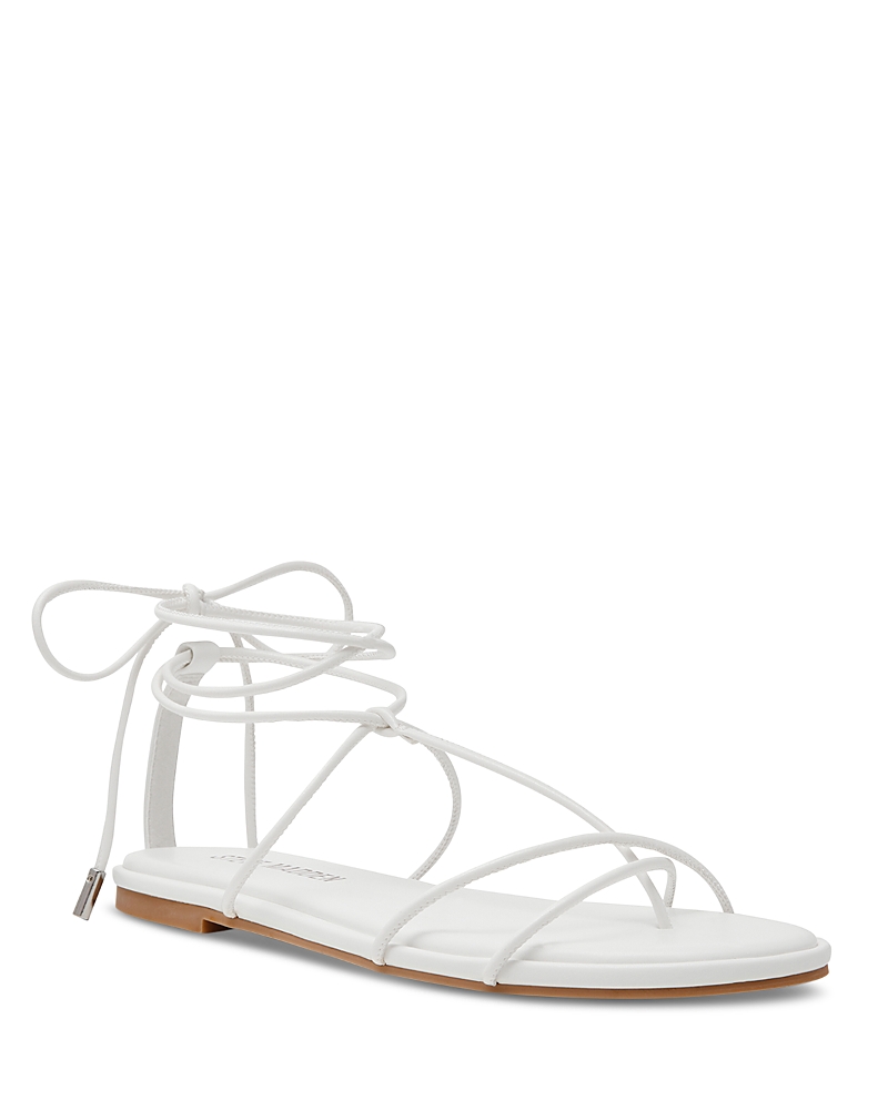 Steve Madden Women's Myrtle Sandals