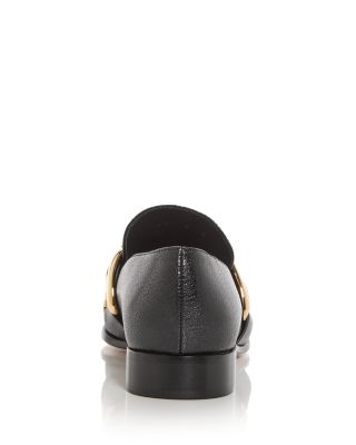 Women's Limania Vara Loafers