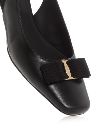 Women's Rivada Pumps