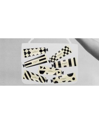 Lime Basil & Mandarin Hand Cream 1 oz.