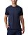 Navy Heather