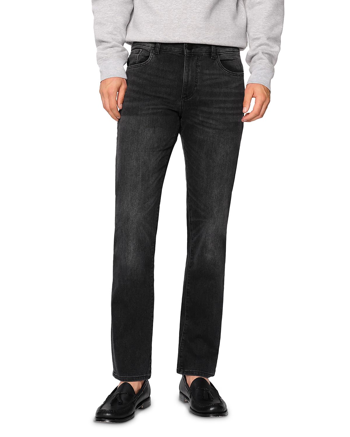 DL1961 Nick Slim Fit Jeans