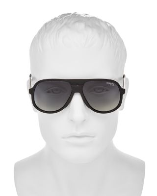Sport Pilot Sunglasses, 59mm