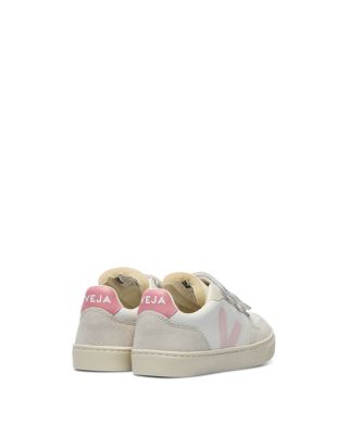 Unisex Small V 90 Sneakers - Toddler, Little Kid