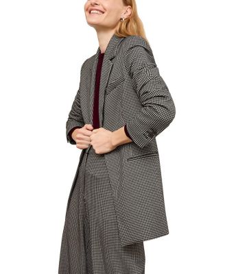  Rossi Executive Blazer