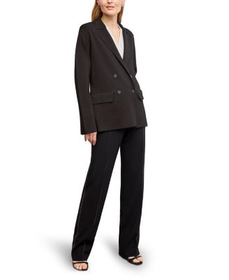  Cody Dot Knit Jardigan