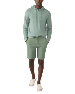 All Day 2.0 9" Shorts