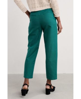 Women's Westlin Pant