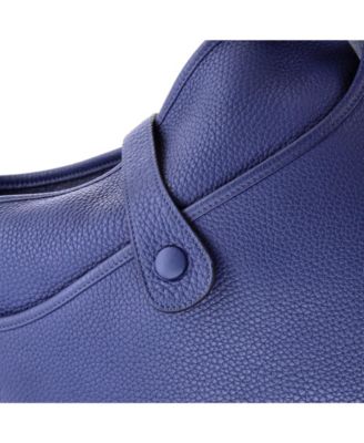 PM Evelyne Bag Gen III Clemence