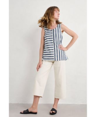 Women's Sea Kissed Vest