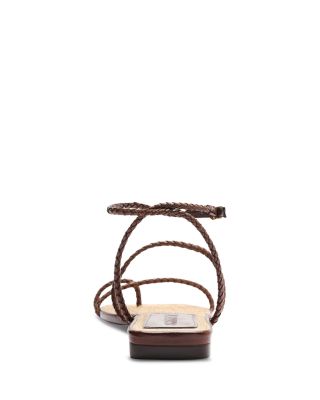 Women&#39;s Kaya Sandals