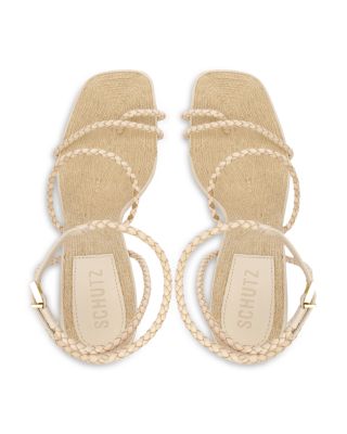 Women&#39;s Kaya Sandals