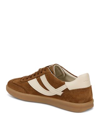 Women's Oasis Sneakers