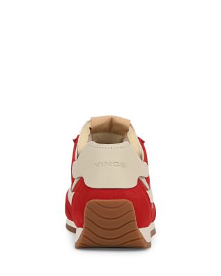 Women's Oasis Running Sneakers