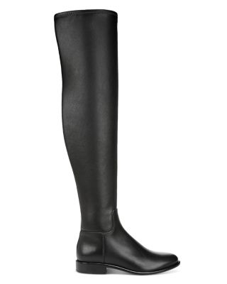 Women's Cody Over The Knee Boots