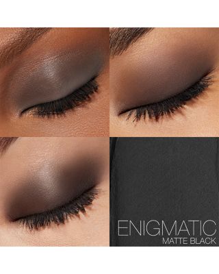 Total Seduction Eyeshadow Stick 0.05 oz.