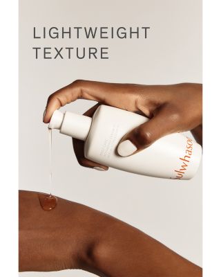 My First Sulwhasoo Set ($151 value)