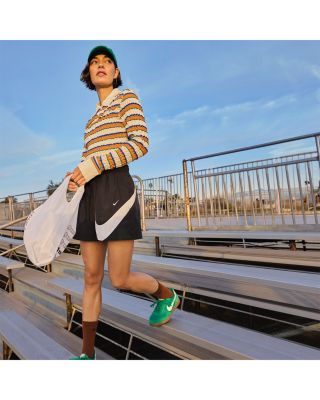 Women&#39;s Field General Sneakers