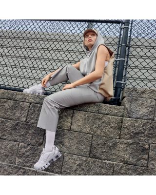 Women's Shox TL Running Sneakers