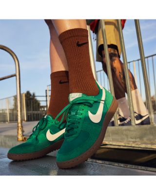 Women&#39;s Field General Sneakers