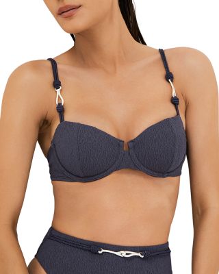 Firenze Alba Bikini Bottom