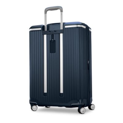 Silhouette 18 Hardside Large Spinner Suitcase