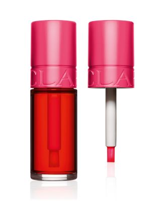 Hydrating Water Lip Stain