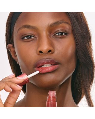 Hydrating Water Lip Stain